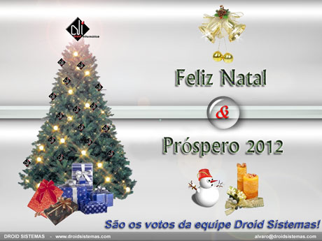 Boas Festas />
</span>
                        <br />
                        <br />
                        <a id=